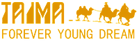 taima-logo