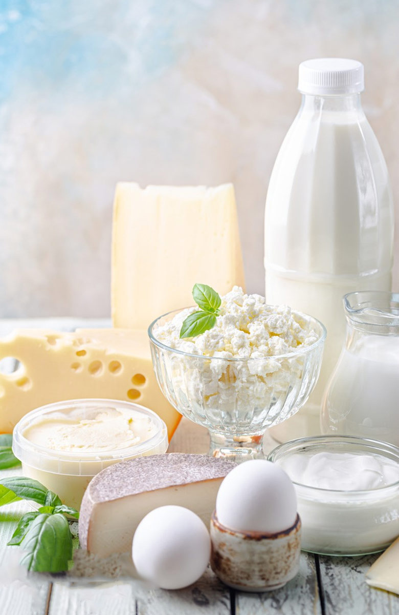 Dairy-Series-Flavors
