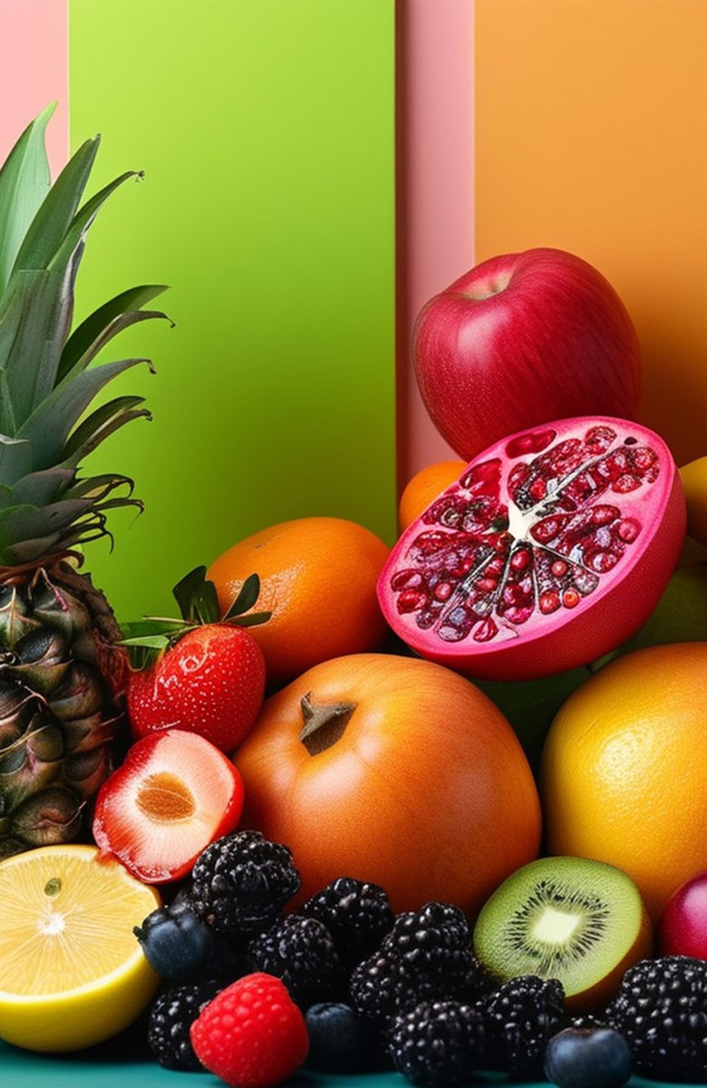 Fruit-Series-Flavors
