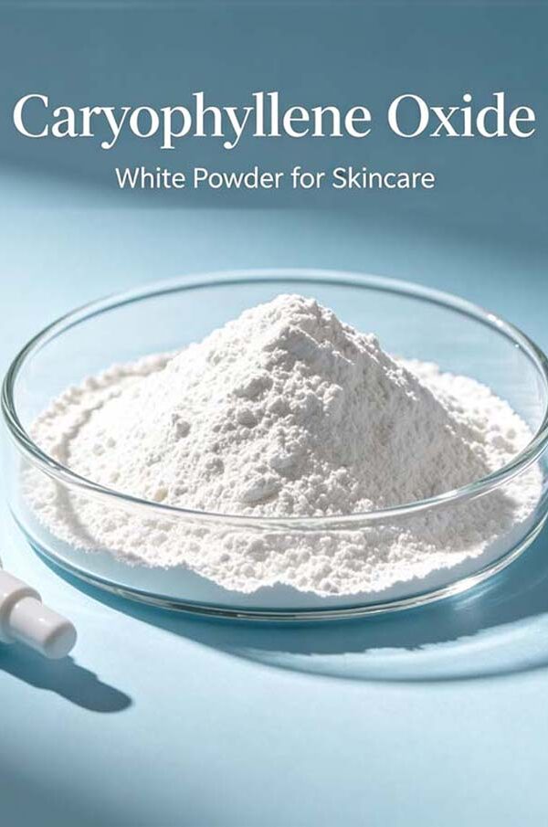 caryophyllene oxide powder