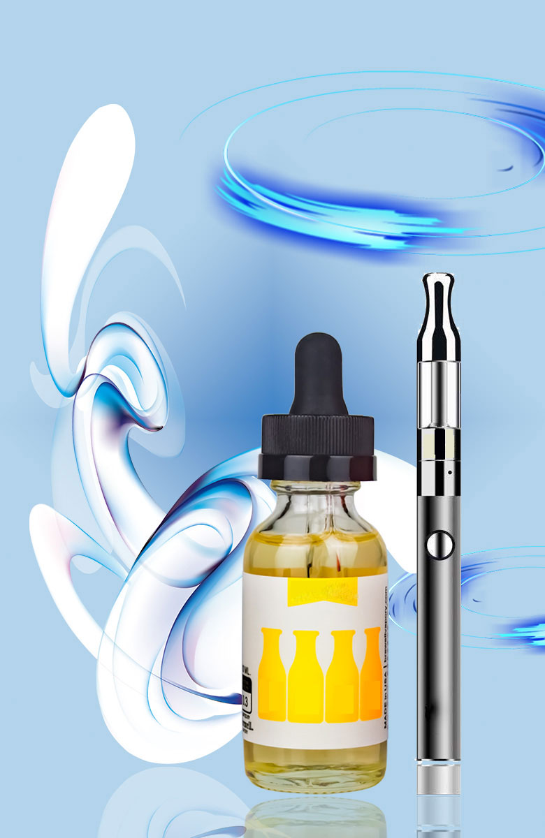 Vape-Series-Flavors