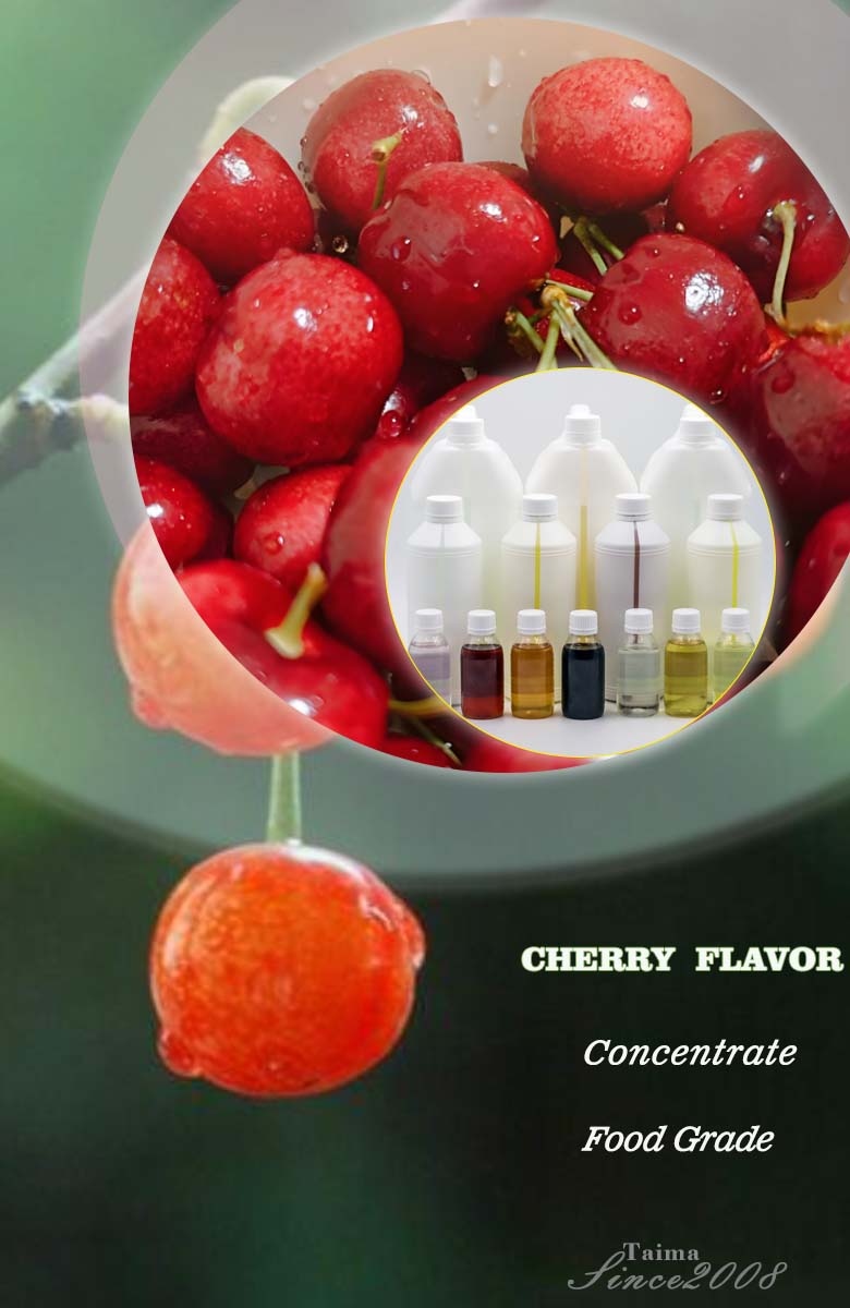liquid food fflavor