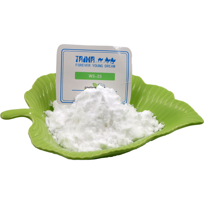 Flavor concentrate product image from Taima Flavour
