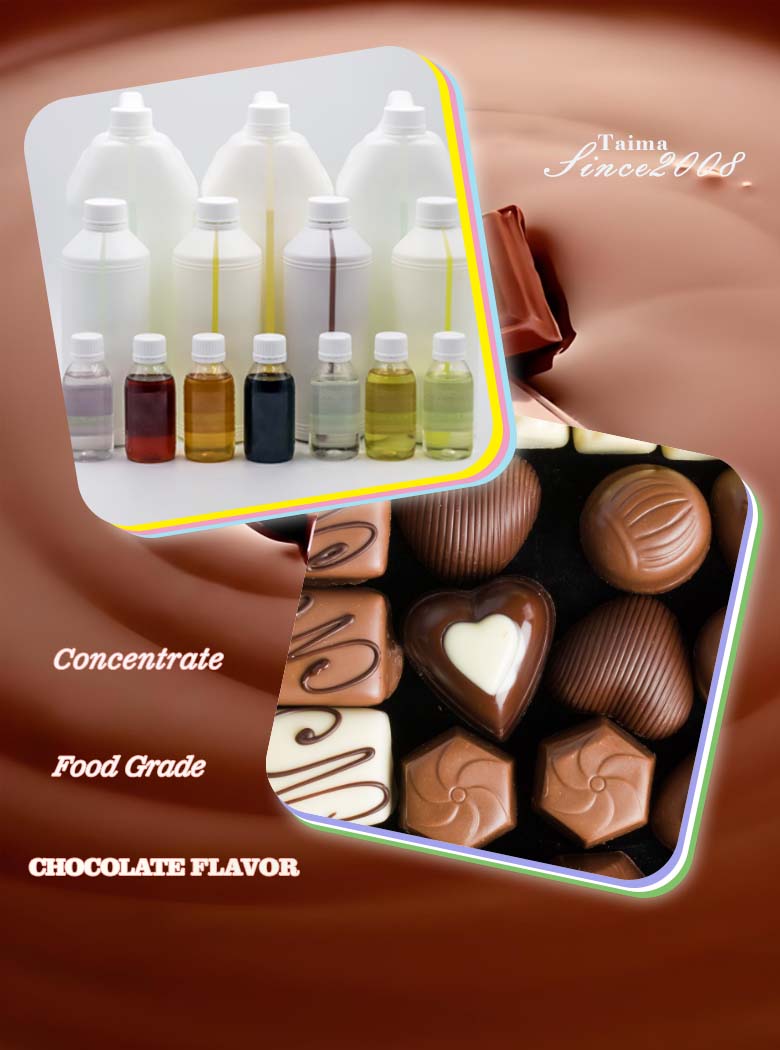 food grade concentrate fruit flavor