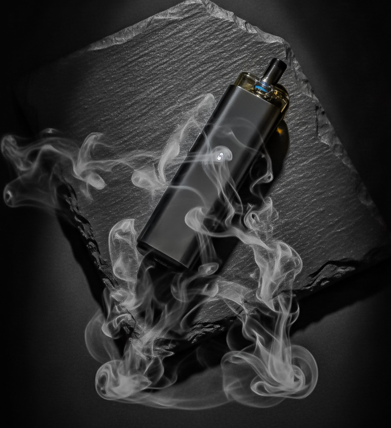 Taima concentrate flaovrs for vape jucie