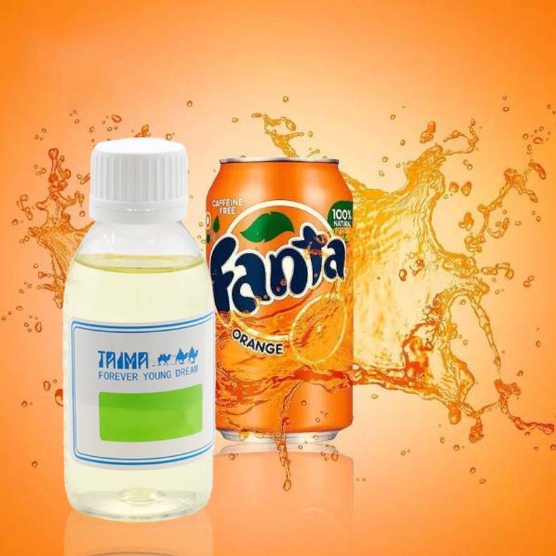 fanta orange1