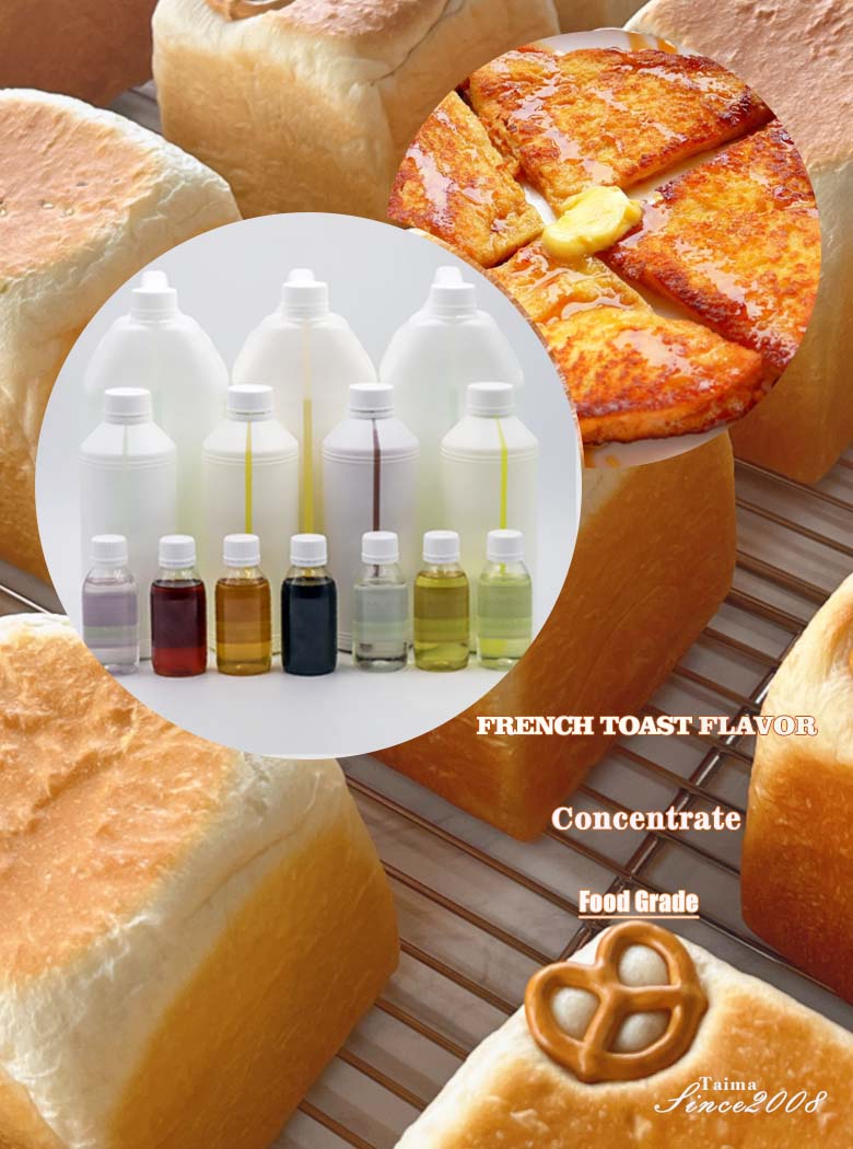 french toast for food