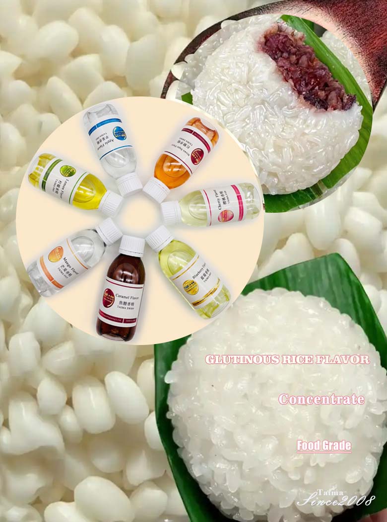 glutinous rice1