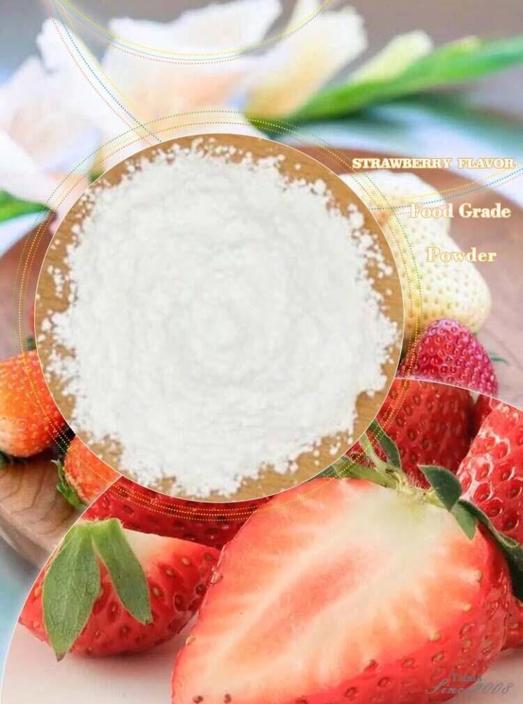 6FF782050A8F95CD8D6CB9A7A029E6EB_750_750