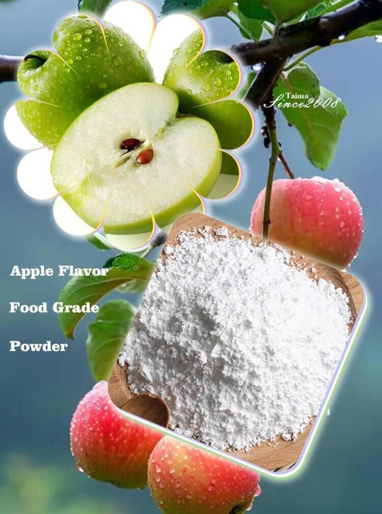 91014CC81FC7A783FA8B5224B664AED1_750_750