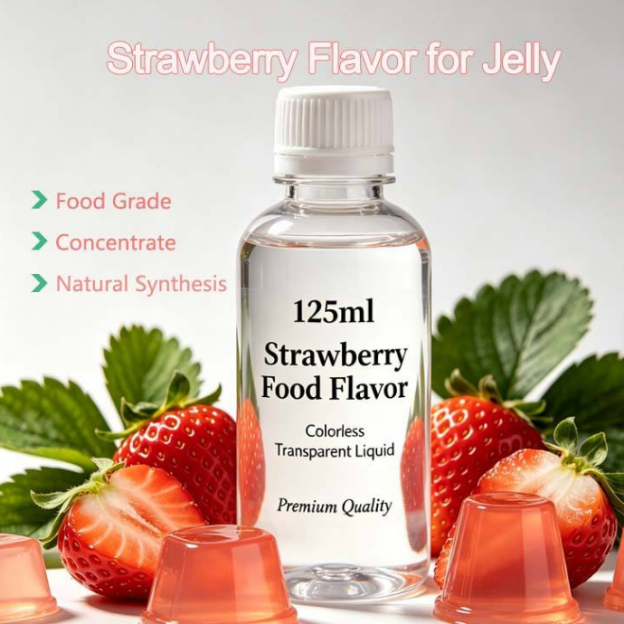strawberry for jelly