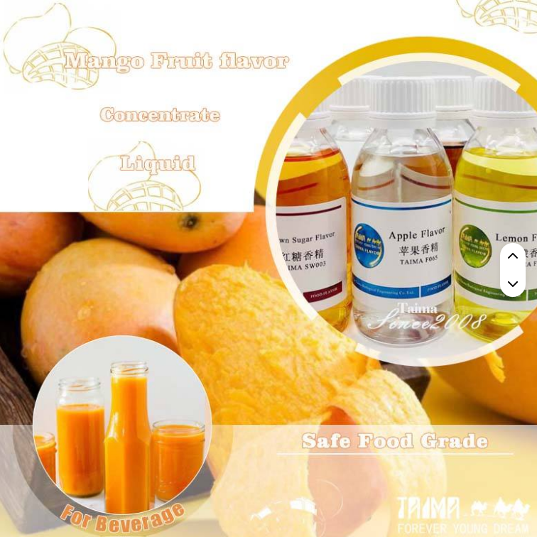 微信图片_2026-04-06_173906_031