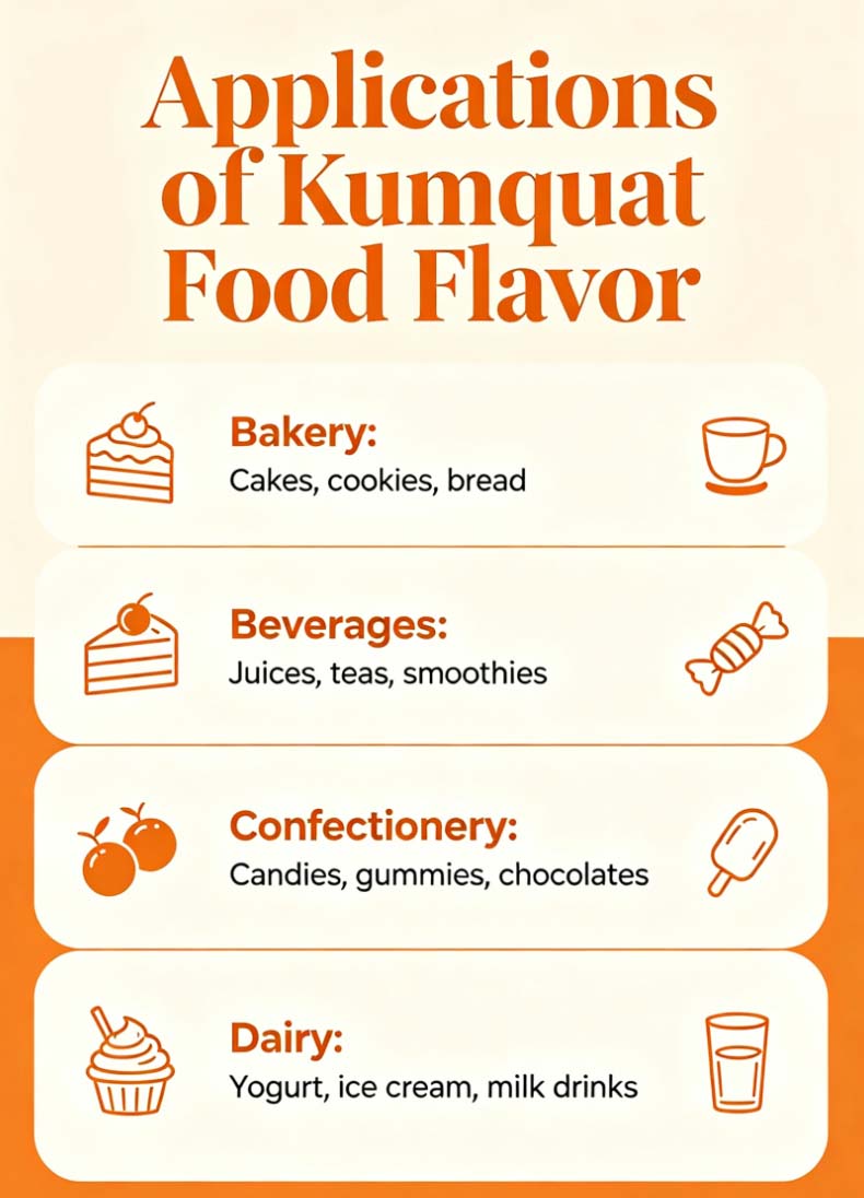 app of kumquat