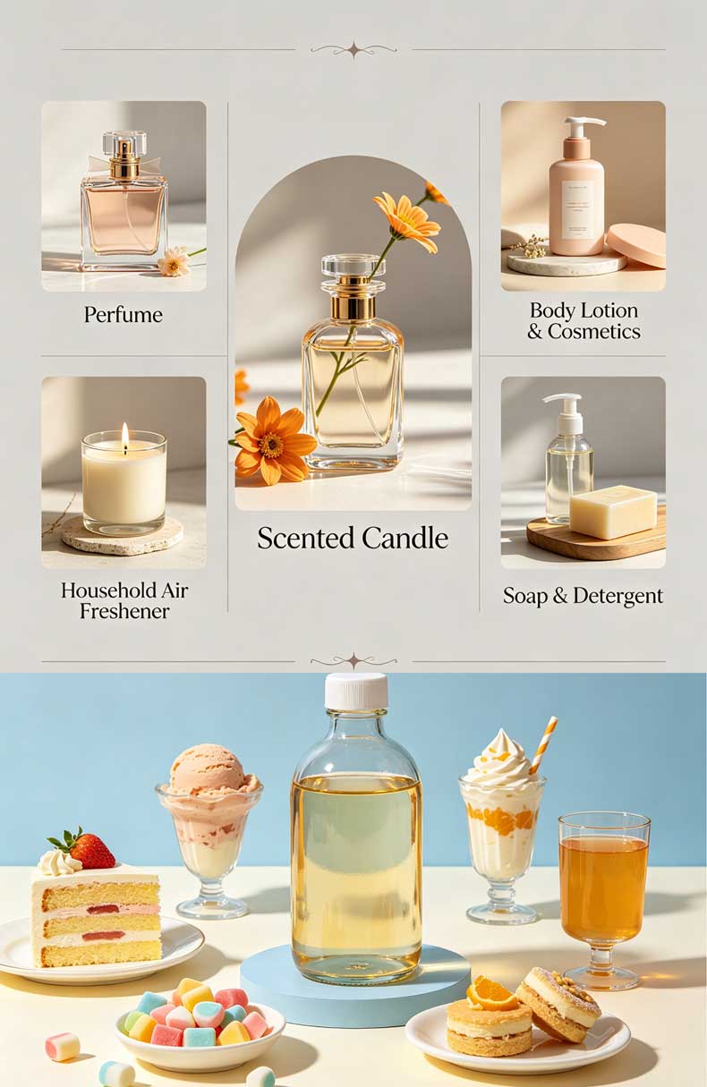 application-neroli