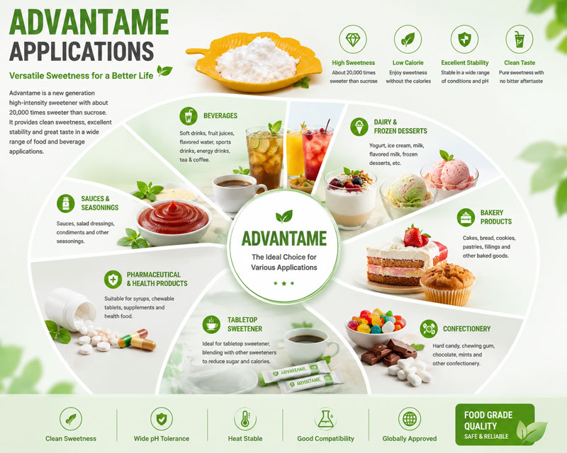 advantame