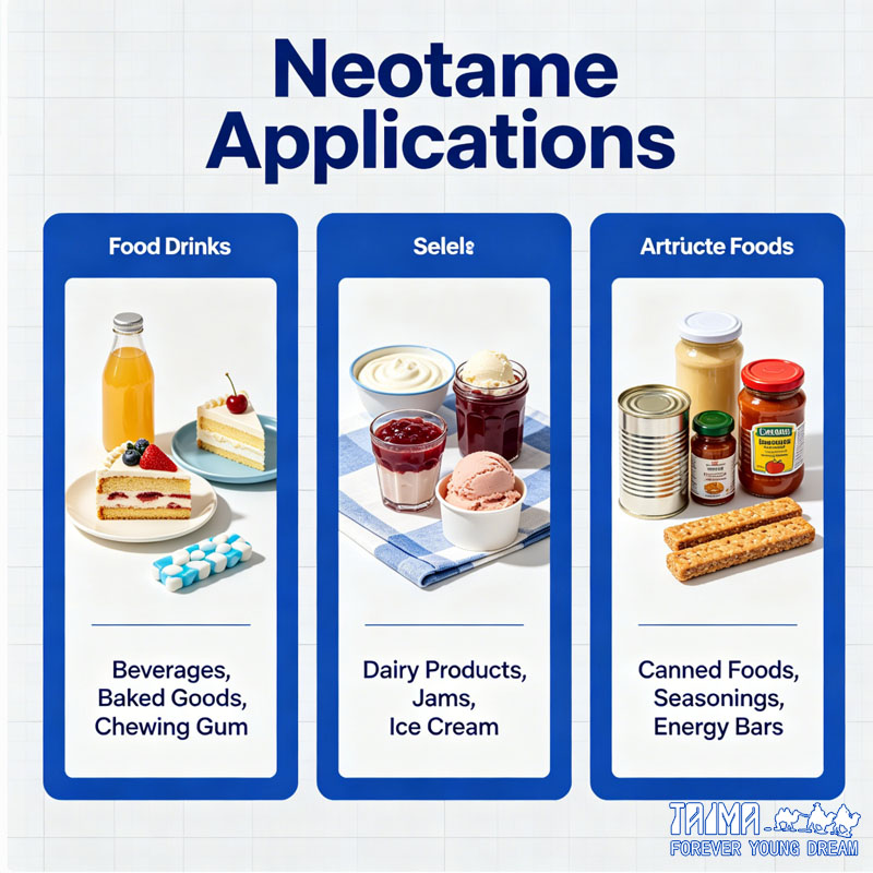 Flavor concentrate product image from Taima Flavour