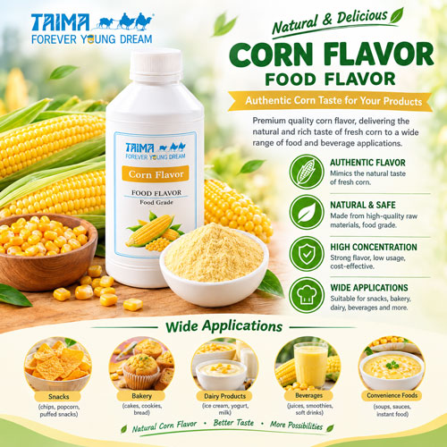 corn-detial