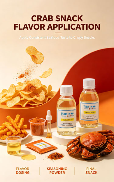 food-flavor-crab