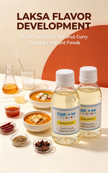 concentrate lakasa flavor