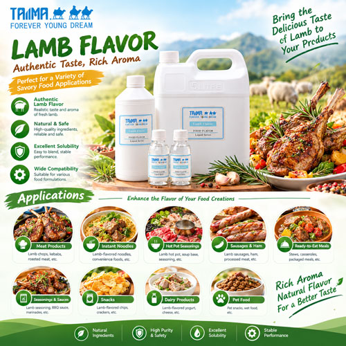 application-of-lamb